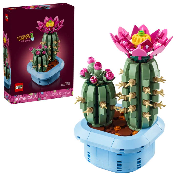 lego-flowering-cactus-11509-konstruqtori-photo-4
