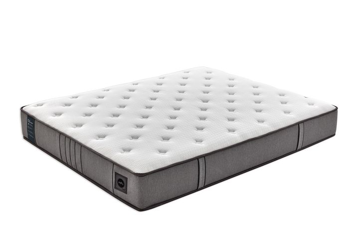 180x200-puffy-self-comfort-new-matrasi-photo-2