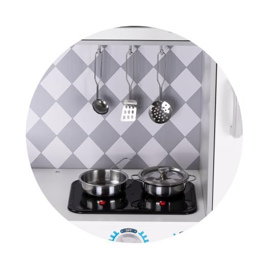 chipolino-kitchen-5pcs-metal-cooking-set-khis-satamashosamzareulo-photo-2
