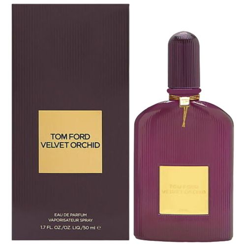 tom-ford-velvet-orchid-eau-de-parfum-50ml-sunamo