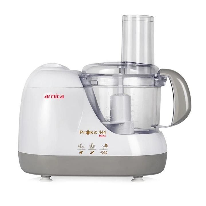 arnica-gh21030-bostneulis-sachrel-sakhekhi-photo-2