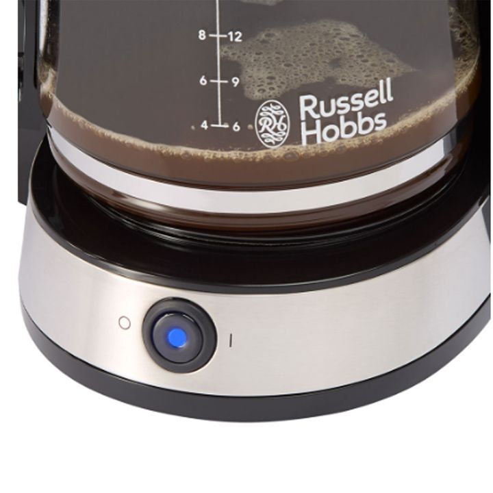 russell-hobbs-27400-56rh-qavis-aparati-photo-2