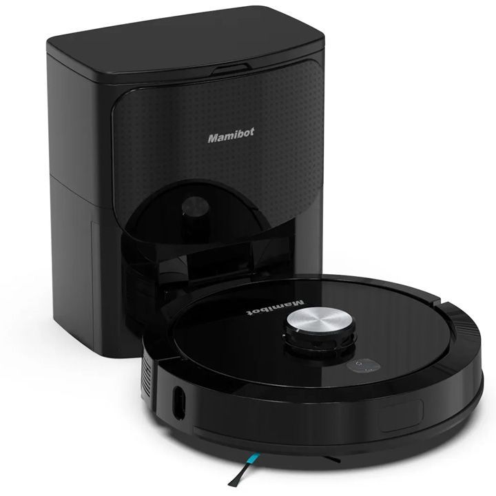 mamibot-exvac900s-black-roboti-mtversasruti-photo-2