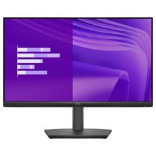 Product image of DELL PRO E2425HSM FHD IPS 100HZ მონიტორი 23.8"