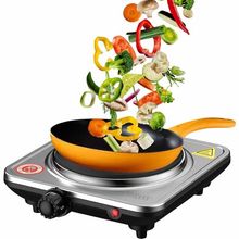 Product image of Sokany SK-5101 ელექტრო ქურა