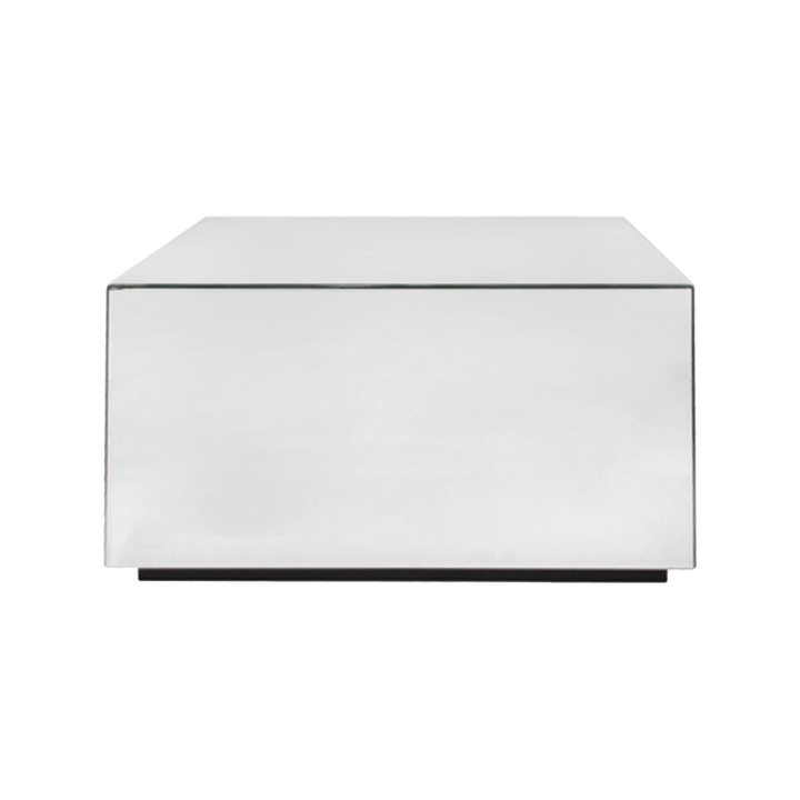 laboratory-my-home-qavis-magida