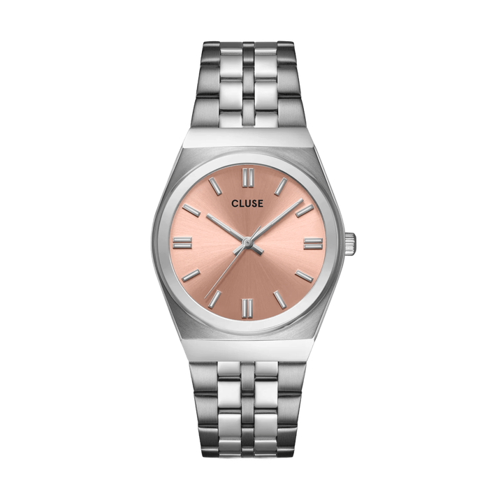 cluse-cw35101-qalis-saati