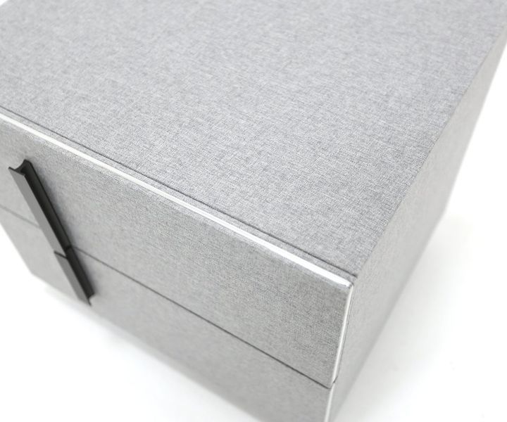 laboratory-my-home-tumbo-photo-3