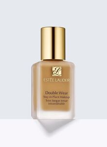 Product image of Estee Lauder double wear stay in place makeup 3w1 Tawny ტონალური კრემი