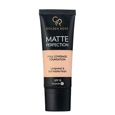 gr-matte-perfection-foundation-nocool-2-sakhis-tonaluri