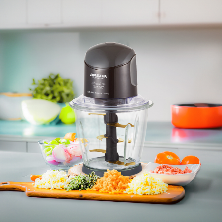 arshia-ec116-3337-500w-choferi-photo-4