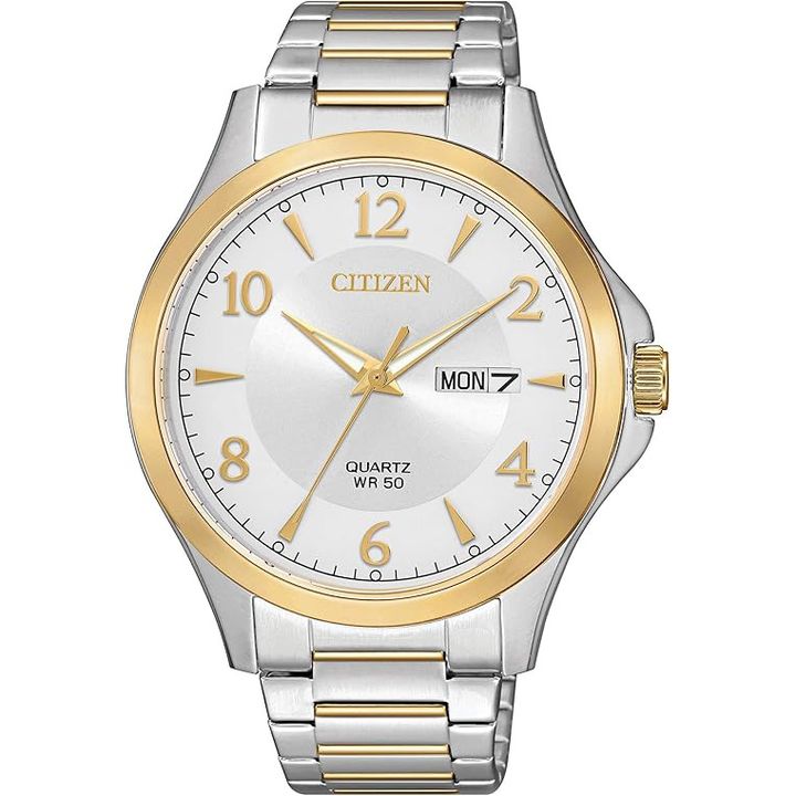 citizen-bf2005-54a-katsis-saati-photo-3