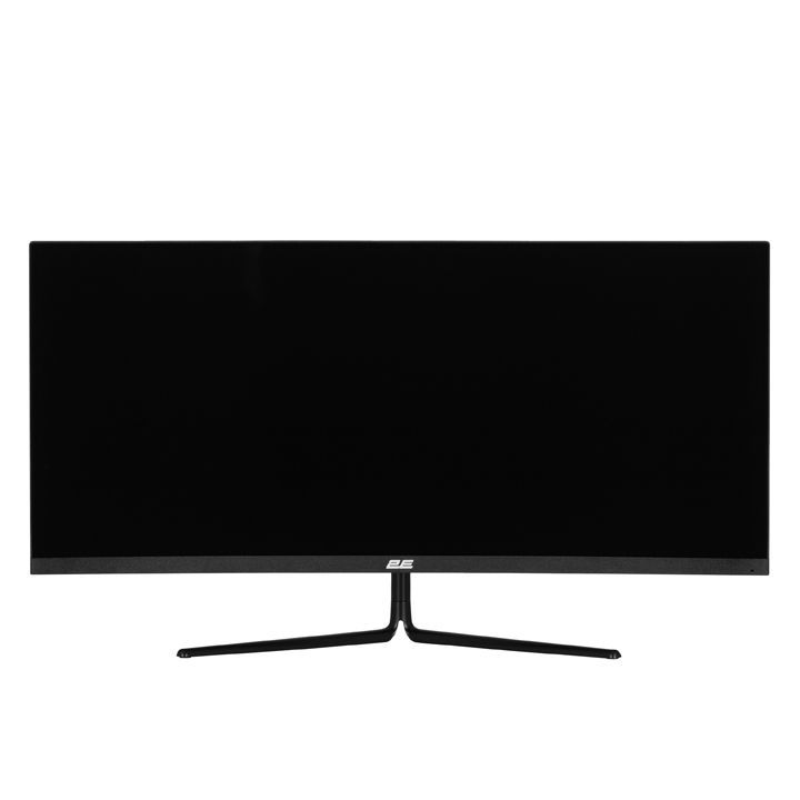 2e-2e-g3024b-01ua-30-200hz-gaming-monitori-photo-2