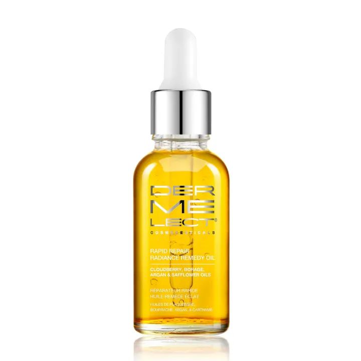 dermelect-sakhis-aghmdgeni-zeti-30ml
