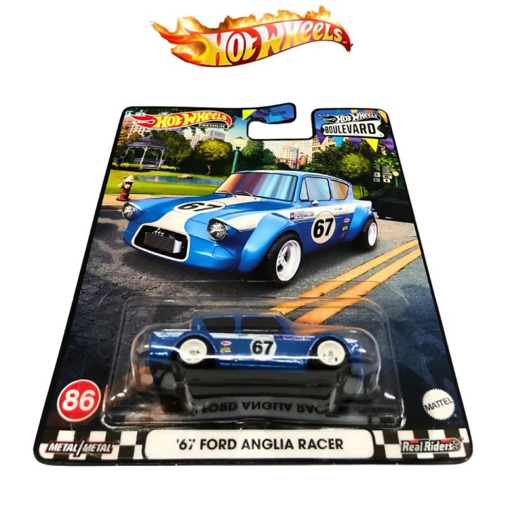 mattel-hot-wheels-67-ford-anglia-racer-7568-sakoleqtsio-manqana-photo-3