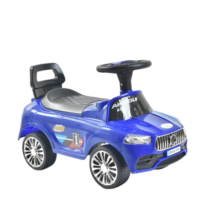mercedes-benz-gh-701-blu-bavshvis-meqanikuri-manqana