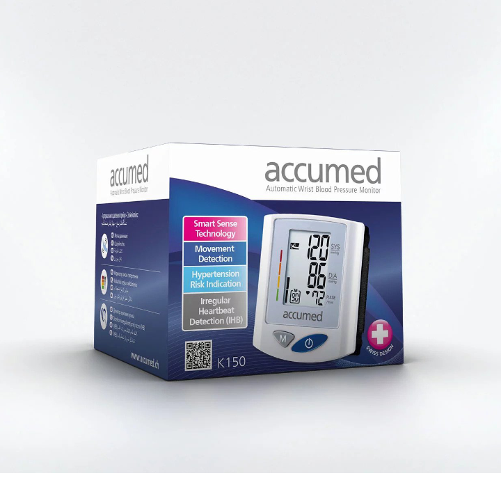 accumed-k150-tsnevis-majis-eleqtro-aparati-photo-3