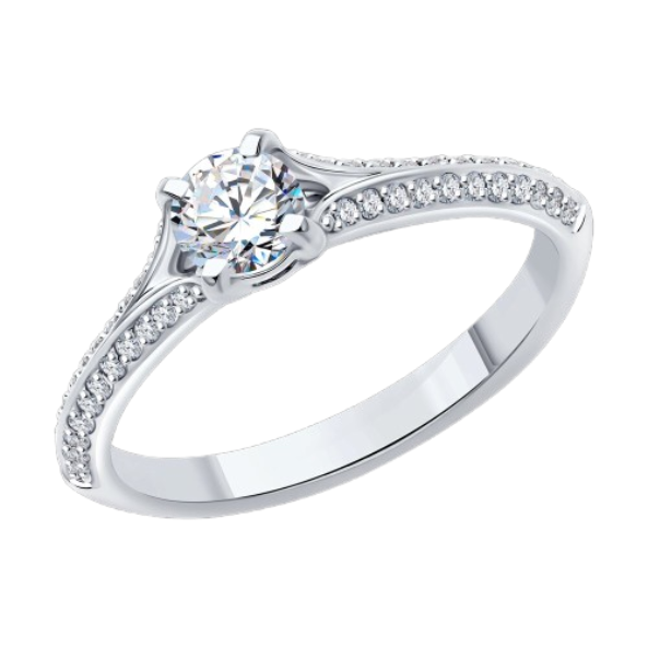 redberry-tetri-oqros-bechedi