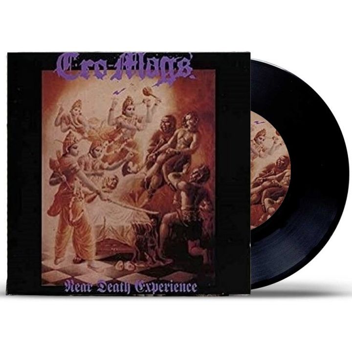 cro-mags-near-death--reissue--firfita