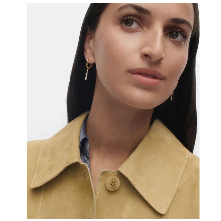 earring-ar01-c89-u-photo-2