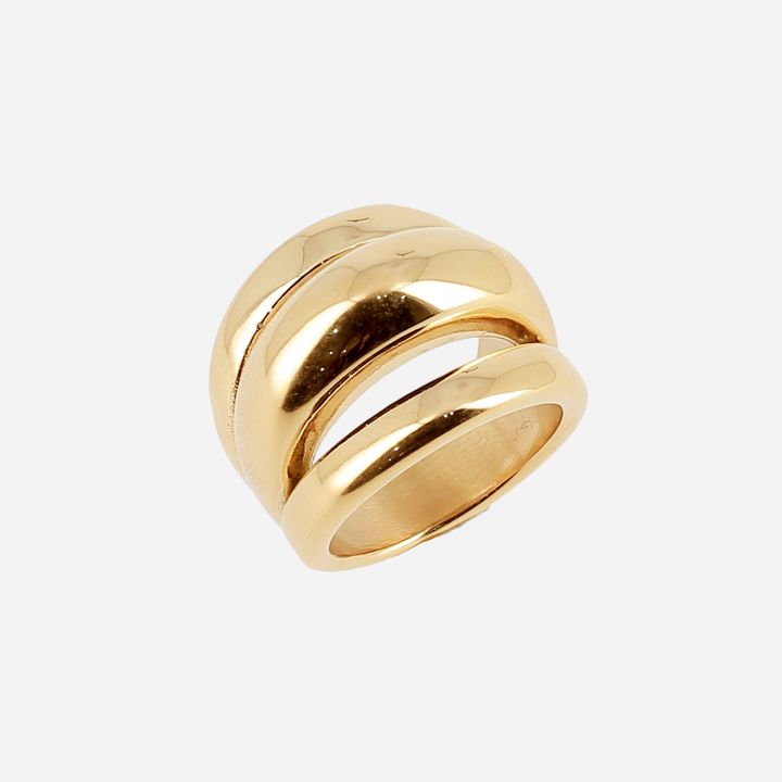 zag-bijoux-srt24150-01uni-56-qalis-bechedi
