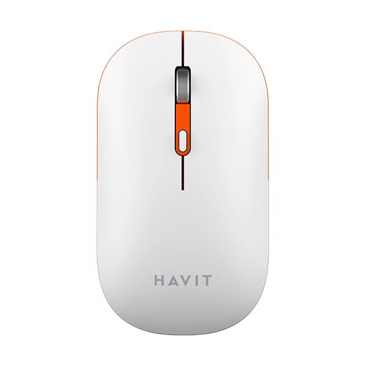 havit-ms60wb-usadeno-mausi