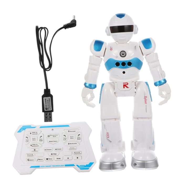 saganmanatleblo-roboti