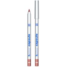 Product image of 7DAYS B.COLOUR PRO CAPSULE ტუჩის ფანქარი 995
