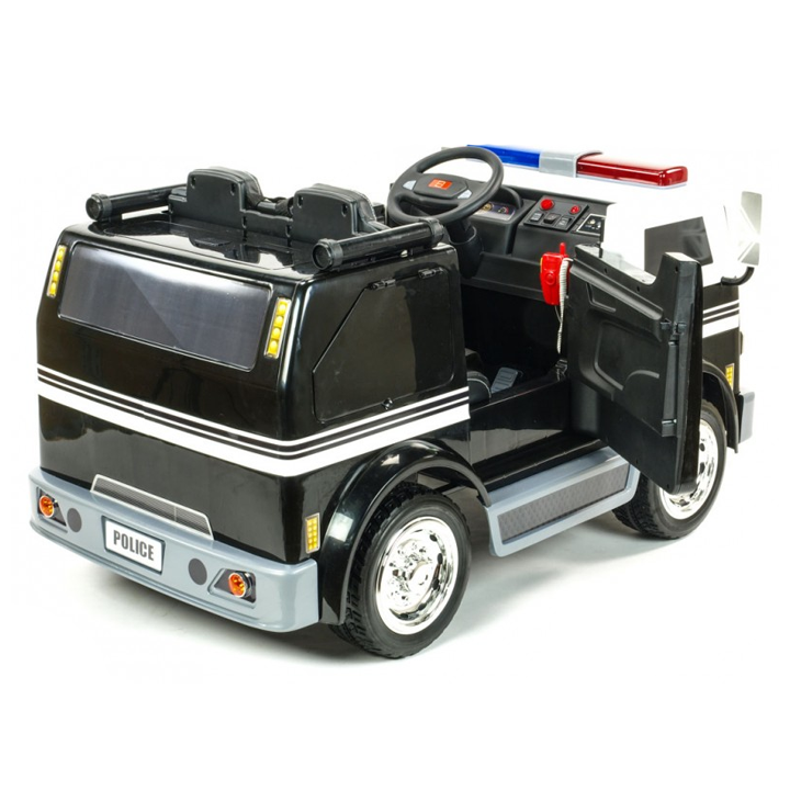 police-ll911-eleqtro-manqana-photo-3