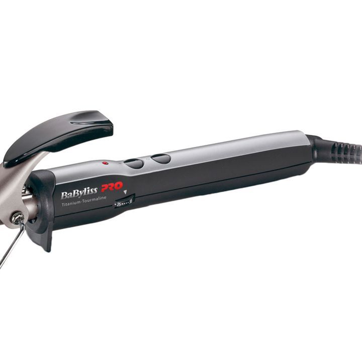 babyliss-pro-bab2171tte-tmis-dasakhvevi-photo-3