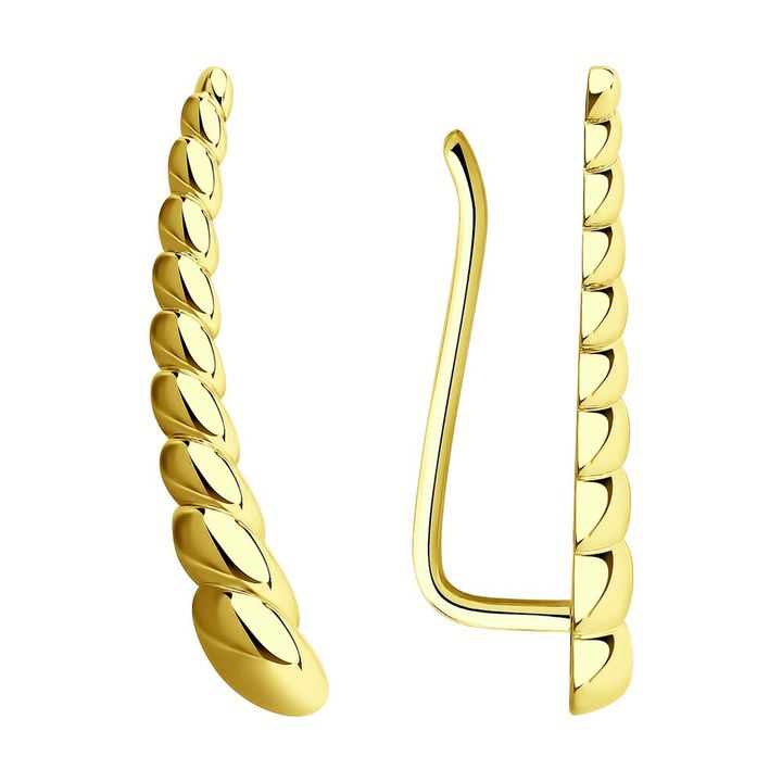 redberry-oqros-saqure