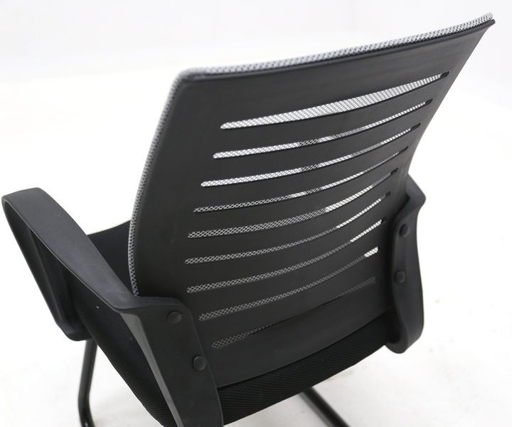 my-office-vizitoris-savardzeli-photo-3