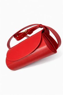 Product image of CRUSSO ხელჩანთა