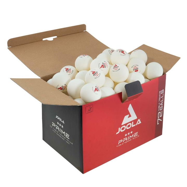 joola-prime-40-white-magidis-chogburis-burtebi