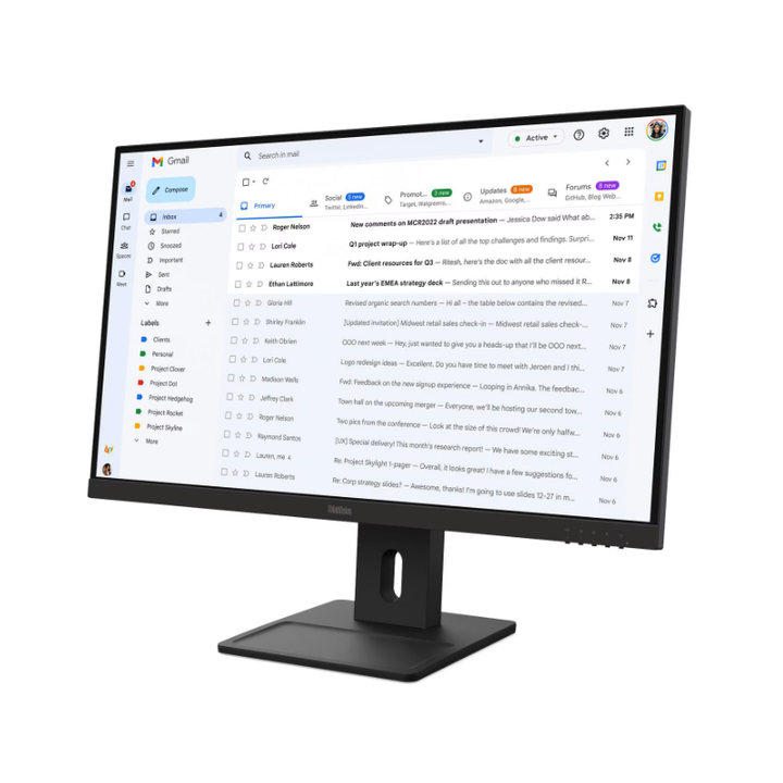 lenovo-thinkvision-e27-40-27-1920x1080-4ms-100hz-black-monitori-photo-3