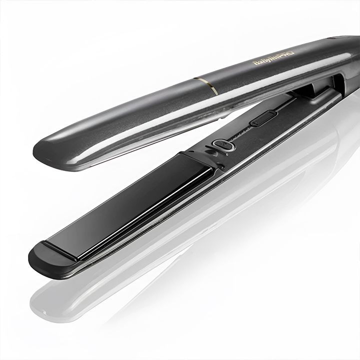 babyliss-pro-bab3550e-tmis-uto-photo-2