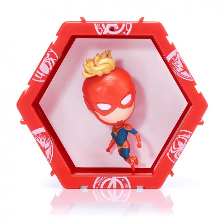 wow-pod-marvel-captain-marvel-satamasho-figura-photo-2
