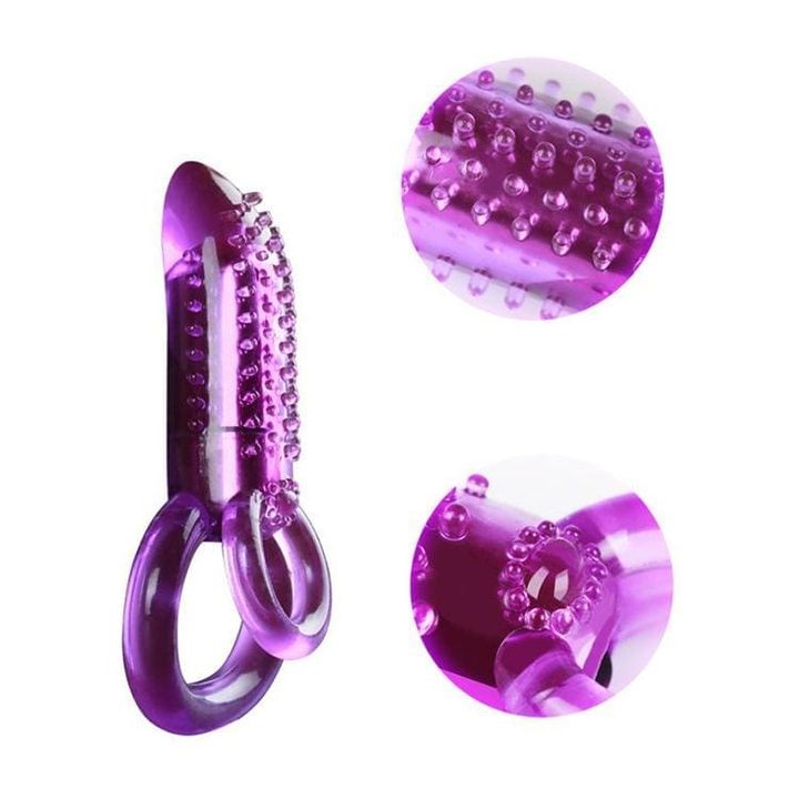 one-ring-to-rule-them-all-photo-4