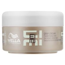 Product image of WELLA EIMI T 75მლ თმის გელი