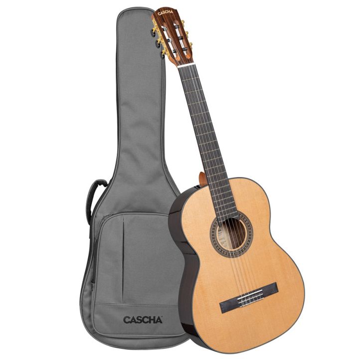 cascha-performer-series-classical-guitar-solid-top-klasikuri-gitara