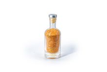 Product image of ღვინის მარილ-სანელებელი "რქაწითელი"