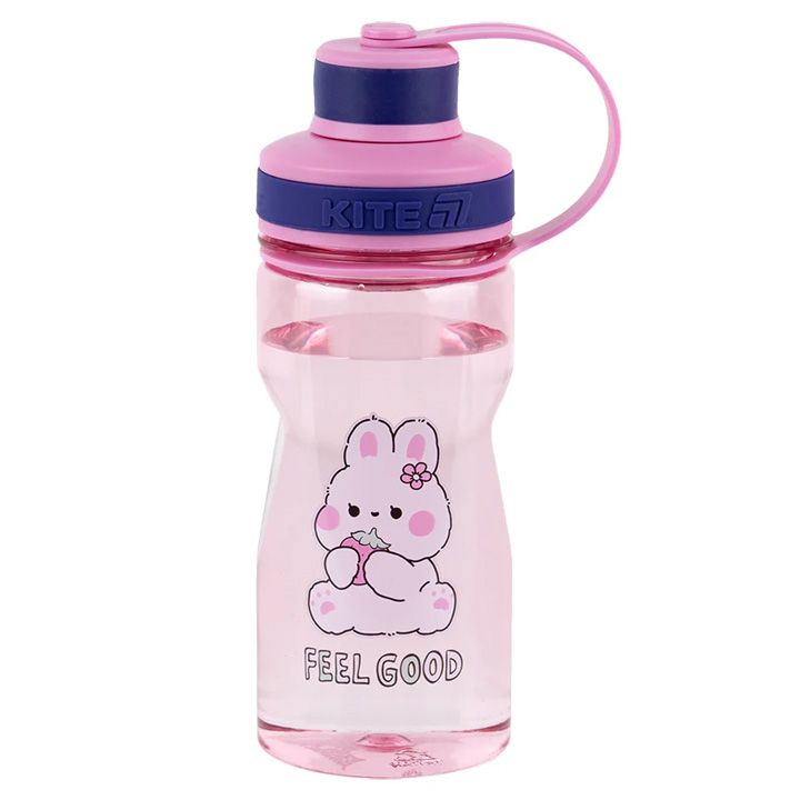 kite-k25-397-2-500ml-tsqlis-botli