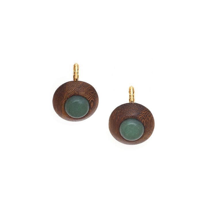 nature-bijoux-s-saqure