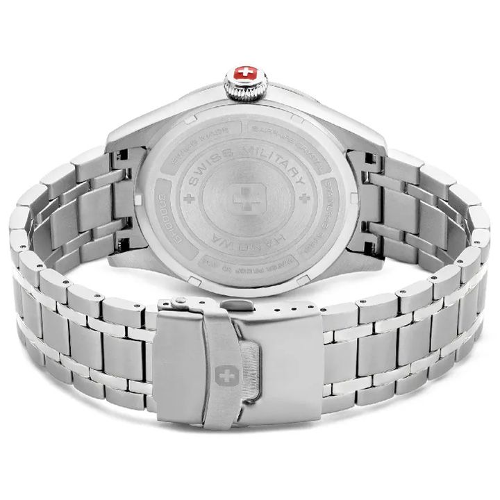 swiss-military-hanowa-smwgh0000802-mamakatsis-saati-photo-3