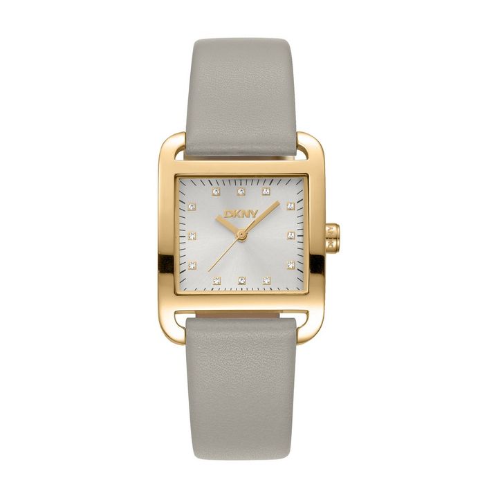 dkny-dk1l004l0025-qalis-saati