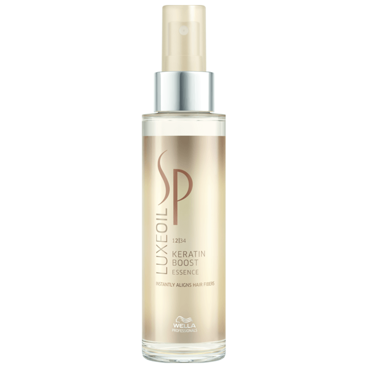 wella-luxe-oil-100ml-tmis-sprei