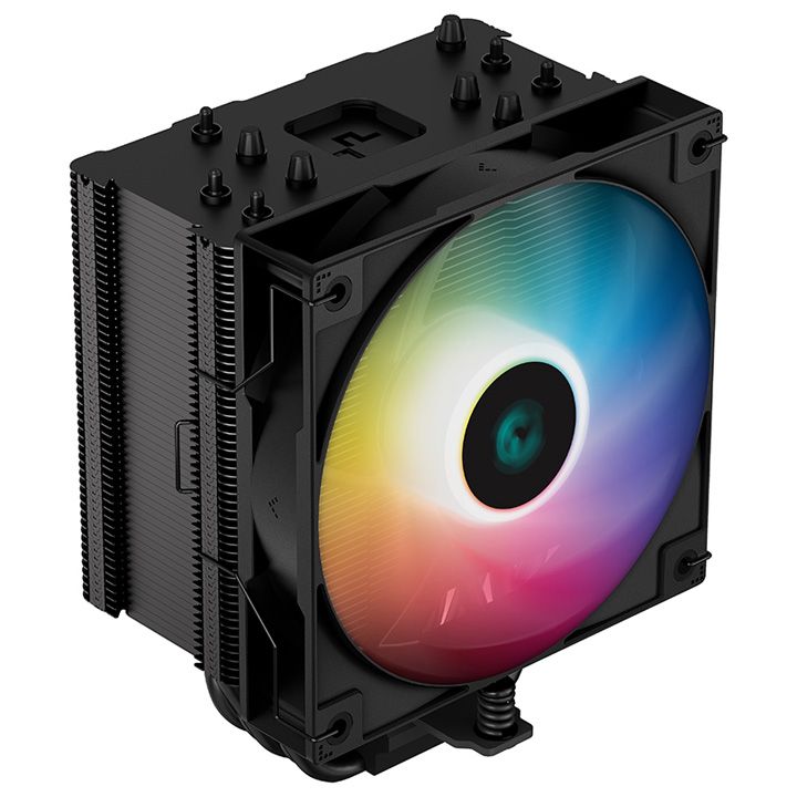deepcool-ag500-bk-argb-argb-led-protsesoris-quleri