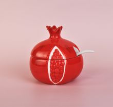 Product image of საშაქრე