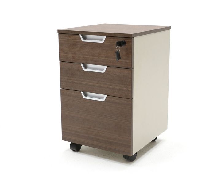 laboratory-my-home-tumbo-photo-2