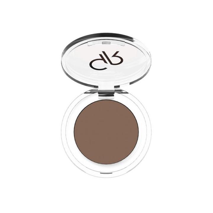 golden-rose-gluvi-tvalis-chrdili-08